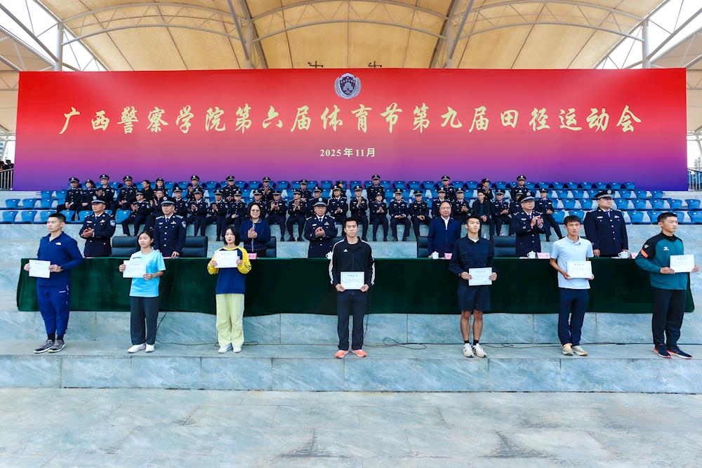 d05df05fe13149fea0cfc4857f7265c7.jpg d05df05fe13149fea0cfc4857f7265c7.jpg