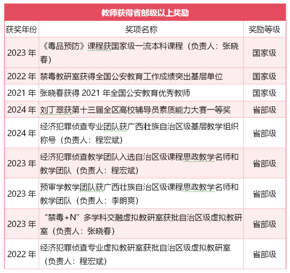 6097fc82d1f7428282de39124dd948f9.png 6097fc82d1f7428282de39124dd948f9.png