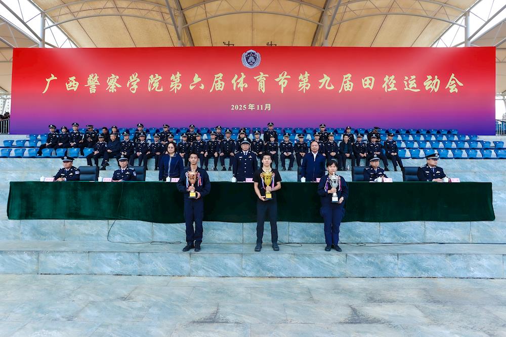 ff11a9b435a14a67ad95174dcb50cdf1.jpg ff11a9b435a14a67ad95174dcb50cdf1.jpg