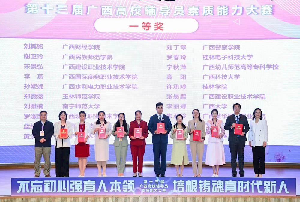 569c6ebfff744cfcab6cdeb4230cb1e2.jpg 569c6ebfff744cfcab6cdeb4230cb1e2.jpg