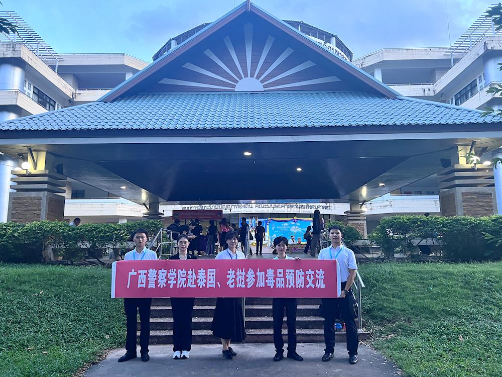 8312004183bf4e9dae14a29a18f59249.jpg 8312004183bf4e9dae14a29a18f59249.jpg