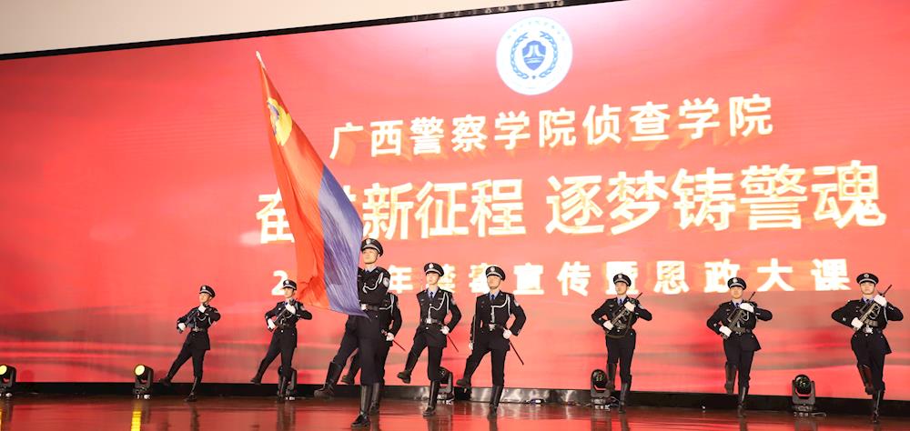 be06e11a65a8452888f0ee3e5b7b8ea3.jpg be06e11a65a8452888f0ee3e5b7b8ea3.jpg