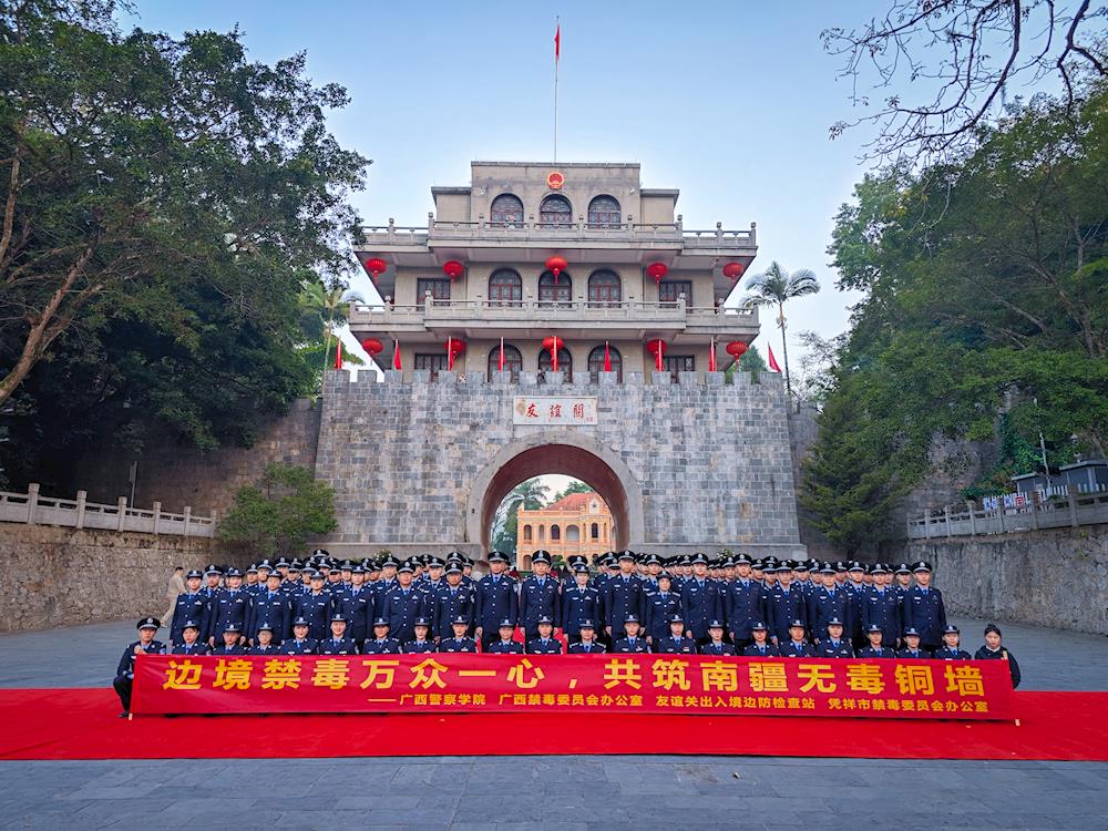 fba2e2c5f34044e9b8cae7125a36155e.jpg fba2e2c5f34044e9b8cae7125a36155e.jpg