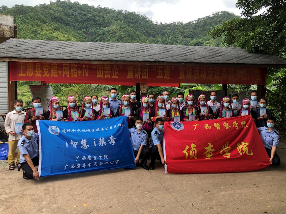 fe37c58dcd464b4ea03659aca61d0605.jpg fe37c58dcd464b4ea03659aca61d0605.jpg