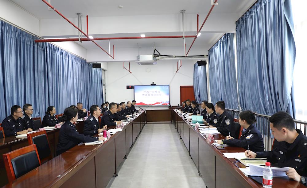 5ace80d7eb1b4c2896ccbc48ec61b858.jpg 5ace80d7eb1b4c2896ccbc48ec61b858.jpg