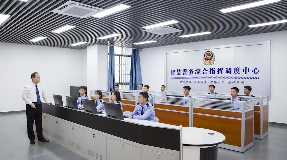 2114a52a8cef420db5b43dc2ea9bd67a.jpg 2114a52a8cef420db5b43dc2ea9bd67a.jpg