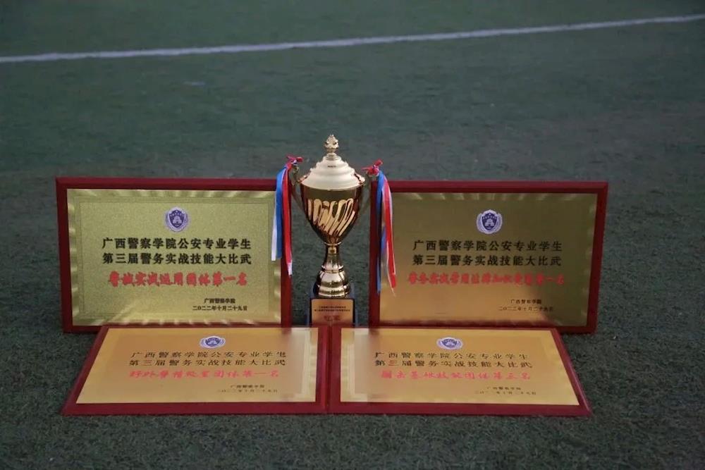 2def7531d36c4b0884c6e532f953cebe.jpg 2def7531d36c4b0884c6e532f953cebe.jpg