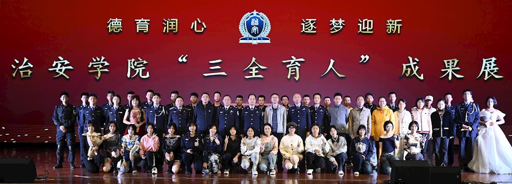 4a738b5f332f454d81b7aa3a979ea8bd.jpg 4a738b5f332f454d81b7aa3a979ea8bd.jpg