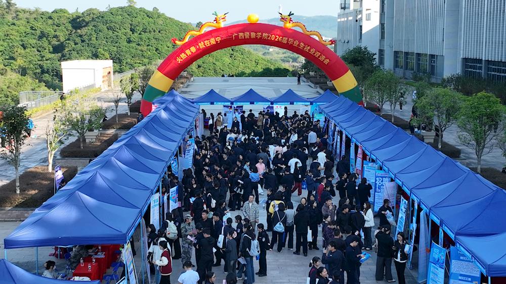 665e6372325343eb85ef40dbe9cf42e0.jpg 665e6372325343eb85ef40dbe9cf42e0.jpg