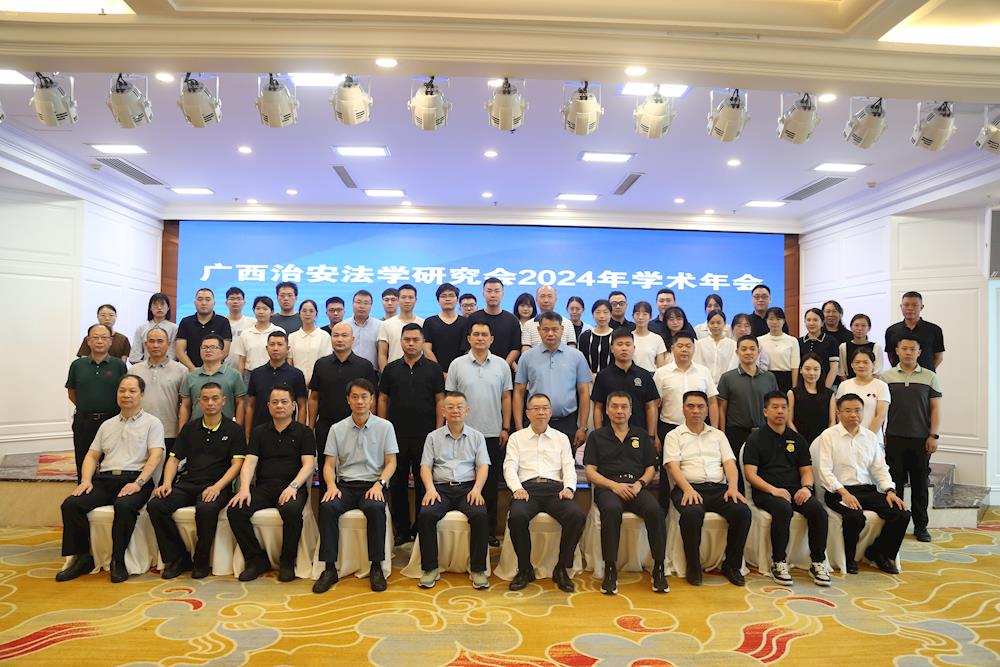 859464bc28da4951b9ac912b93a21f54.jpg 859464bc28da4951b9ac912b93a21f54.jpg