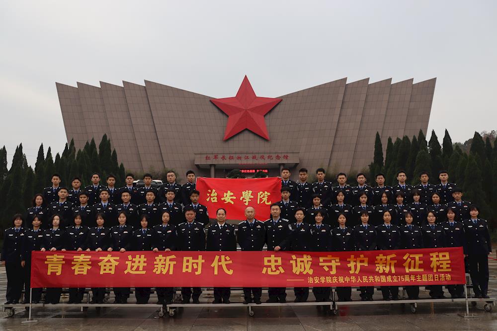 d0e022b6874d4d388c69ad8d158ac87c.jpg d0e022b6874d4d388c69ad8d158ac87c.jpg