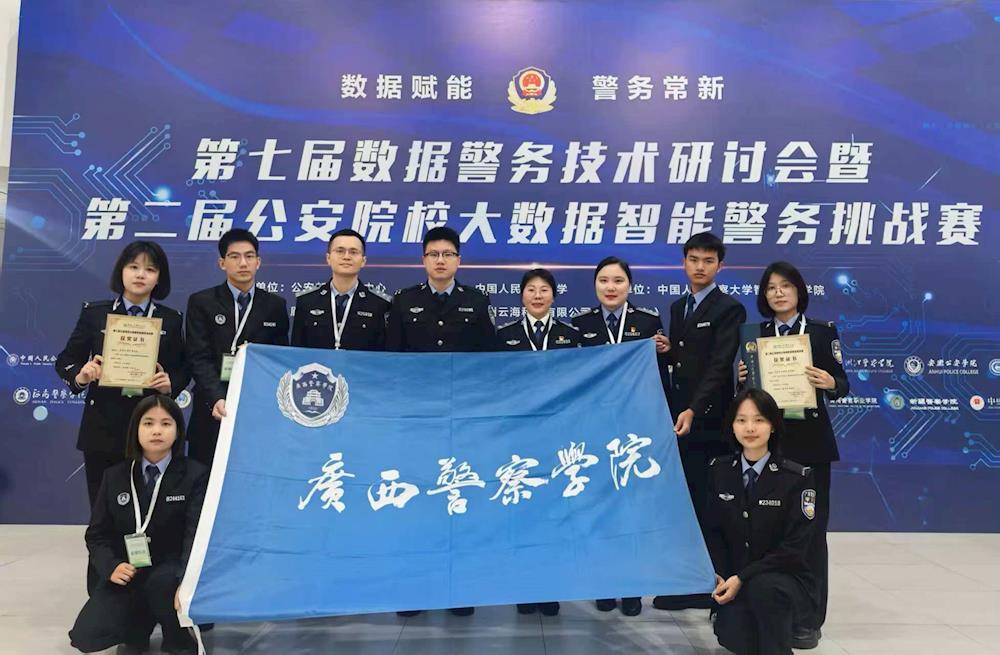 1c10d762f56f44ac9c53465bc4273f27.jpg 1c10d762f56f44ac9c53465bc4273f27.jpg