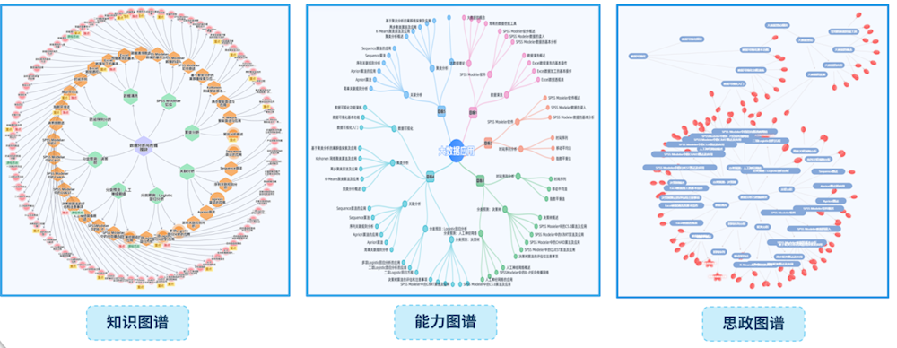 400d1aa1e539406597f01db083a6b1b9.png 400d1aa1e539406597f01db083a6b1b9.png