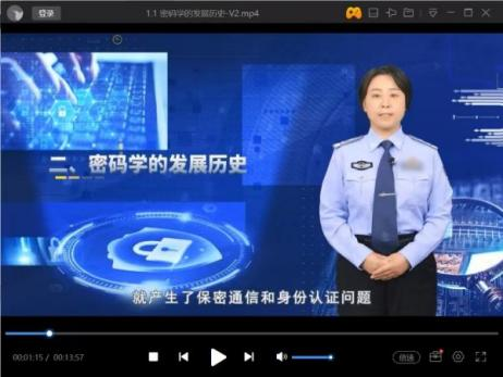 50681820d1da43249e8eed6c5f617bcb.png 50681820d1da43249e8eed6c5f617bcb.png