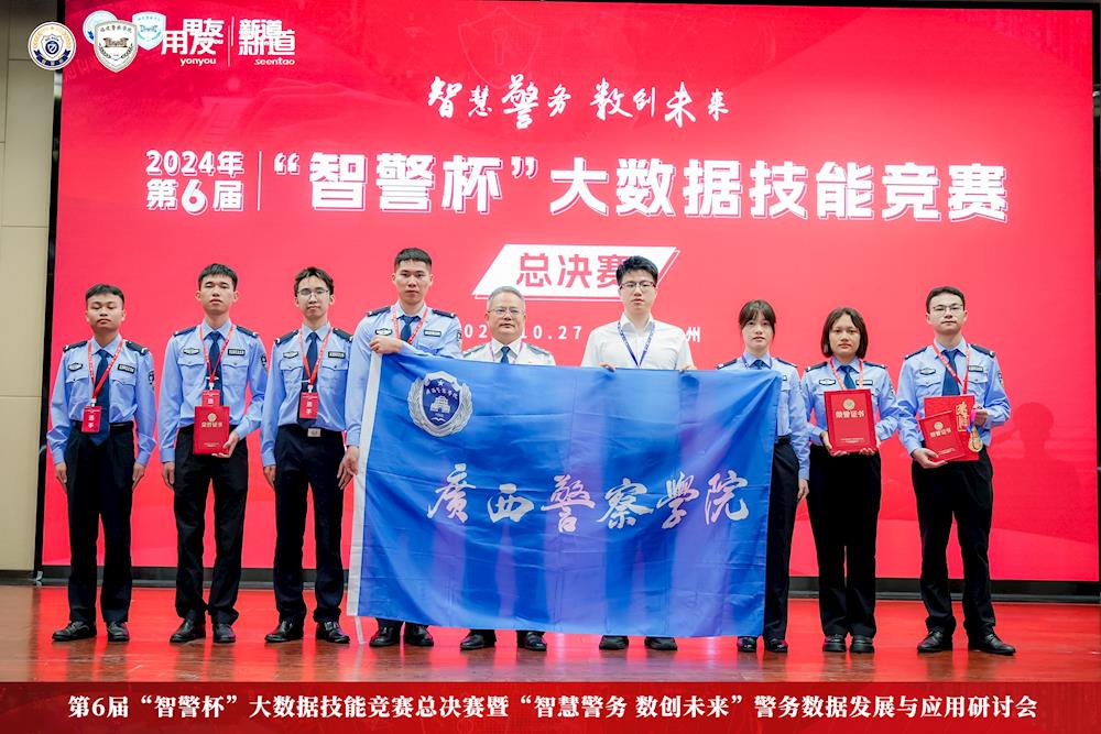 a42ada6a46ae468c9c8b4c448964d94f.jpg a42ada6a46ae468c9c8b4c448964d94f.jpg