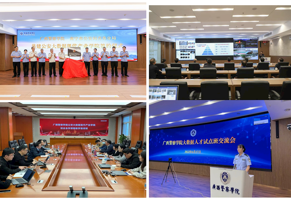 c95f7390642d411883f8289f95446c03.png c95f7390642d411883f8289f95446c03.png