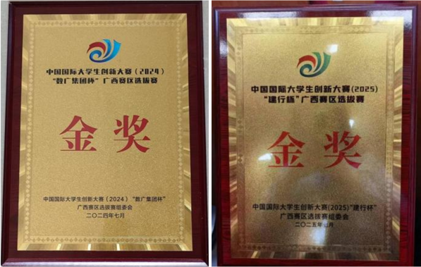 fb8bfd23409644e296cc0d8c3cab6132.png fb8bfd23409644e296cc0d8c3cab6132.png