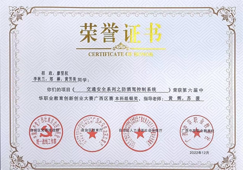 1d32ce5267434ee39cc005e2363e62bd.jpg 1d32ce5267434ee39cc005e2363e62bd.jpg