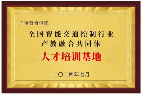 3e09edaaab884d5c9bd87a74b39370b1.jpg 3e09edaaab884d5c9bd87a74b39370b1.jpg