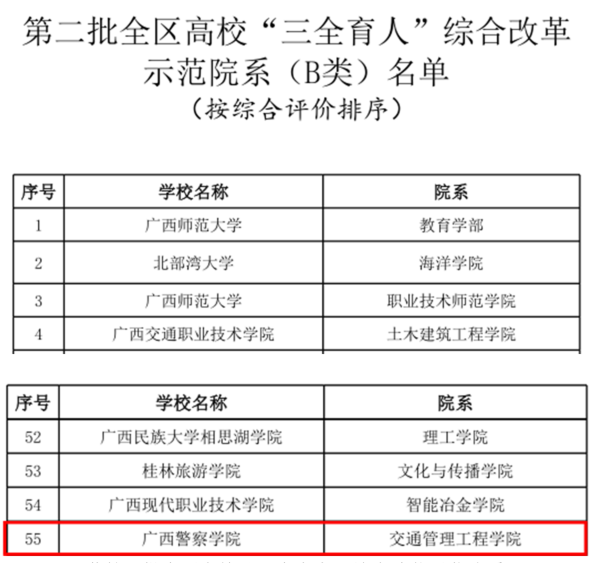 3fc52f81443641c682a3bbbe384a68d6.png 3fc52f81443641c682a3bbbe384a68d6.png