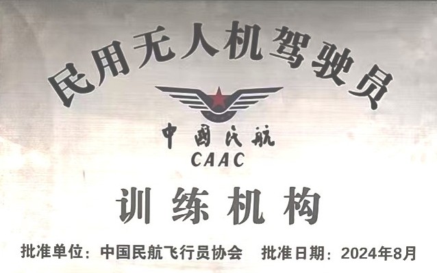 4fe3b36351174017accc2ffe8a8d3d75.jpg 4fe3b36351174017accc2ffe8a8d3d75.jpg