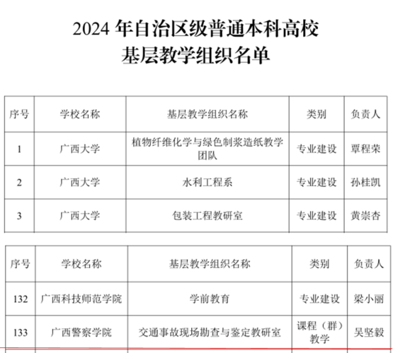 51001c38d726433ca89d0680ccc51381.png 51001c38d726433ca89d0680ccc51381.png