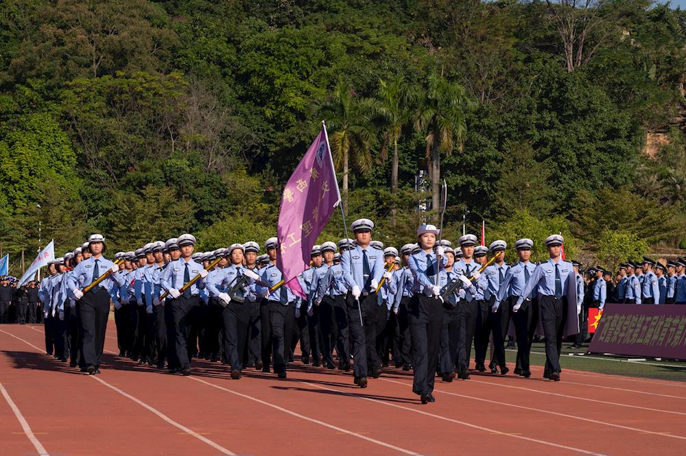 b66947cbe6cf40e6aa136513ed39b6a9.jpg b66947cbe6cf40e6aa136513ed39b6a9.jpg