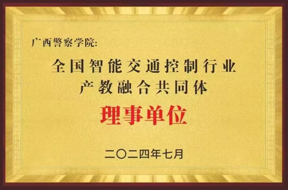 e5274c6ea0b64ef1a074808ff270966a.png e5274c6ea0b64ef1a074808ff270966a.png