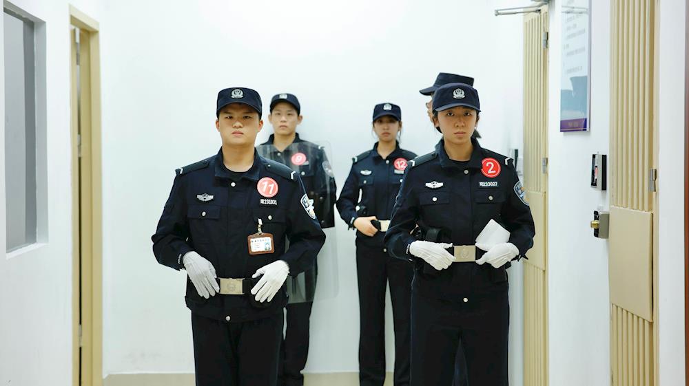 051c7270ee874e8f9f5260864de5abfe.jpg 051c7270ee874e8f9f5260864de5abfe.jpg