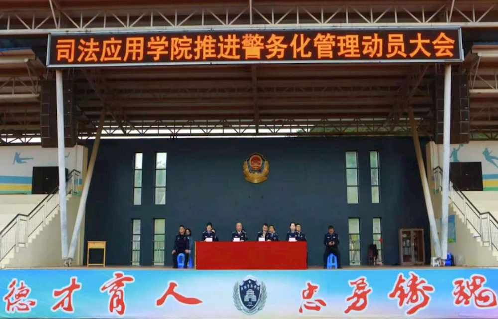 0aa8f6eaa72042da9224e875ca1ae9c9.png 0aa8f6eaa72042da9224e875ca1ae9c9.png