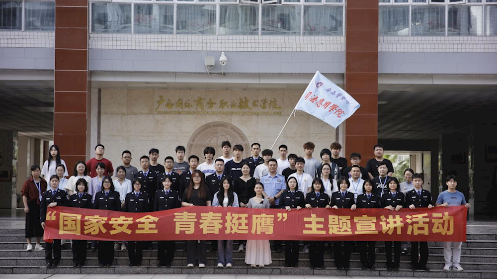 19c31e5852394f1b8b40b0244f4cad2e.png 19c31e5852394f1b8b40b0244f4cad2e.png