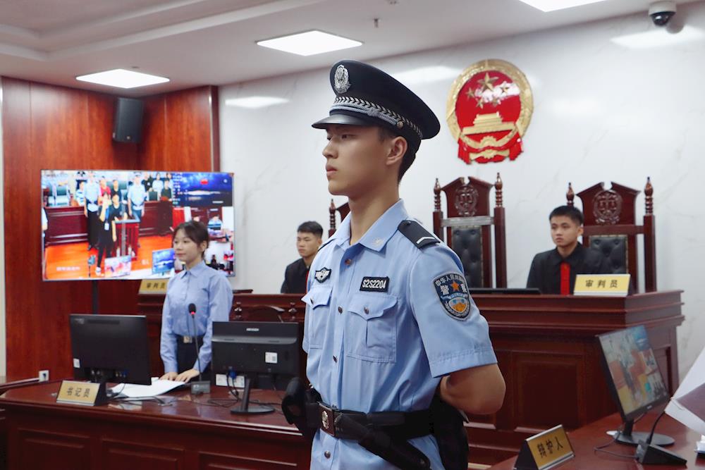 229af919900c4f249de6aa20ff21d6f5.jpg 229af919900c4f249de6aa20ff21d6f5.jpg