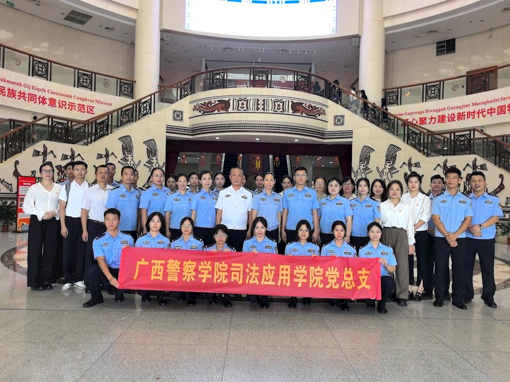 57be69e4de4f434884098a7c14548639.jpg 57be69e4de4f434884098a7c14548639.jpg