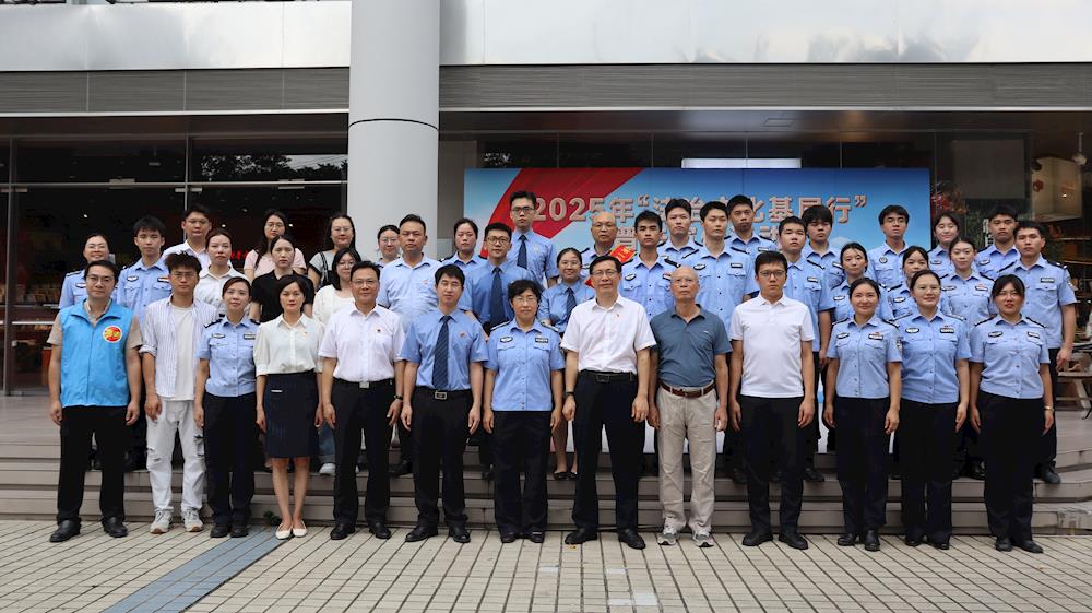 6783dad956f747f3a96879280a4c8b8b.jpg 6783dad956f747f3a96879280a4c8b8b.jpg