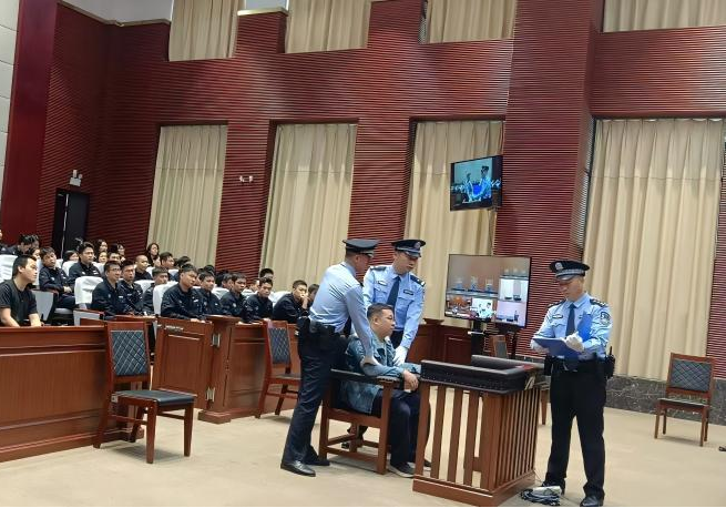 6d477acdb73249d587fcdeffe12f05a0.png 6d477acdb73249d587fcdeffe12f05a0.png