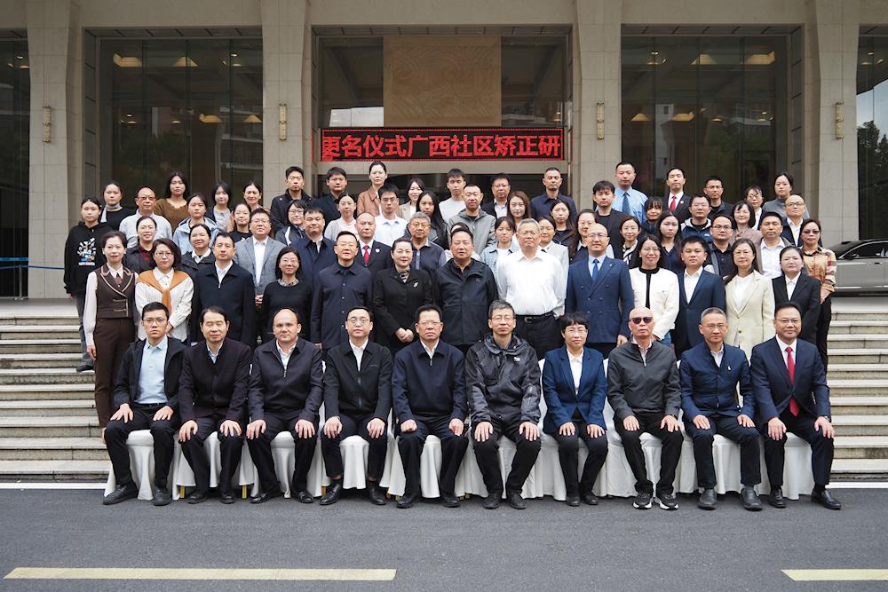 70c9d680053f4a43b1235561b59b393a.jpg 70c9d680053f4a43b1235561b59b393a.jpg