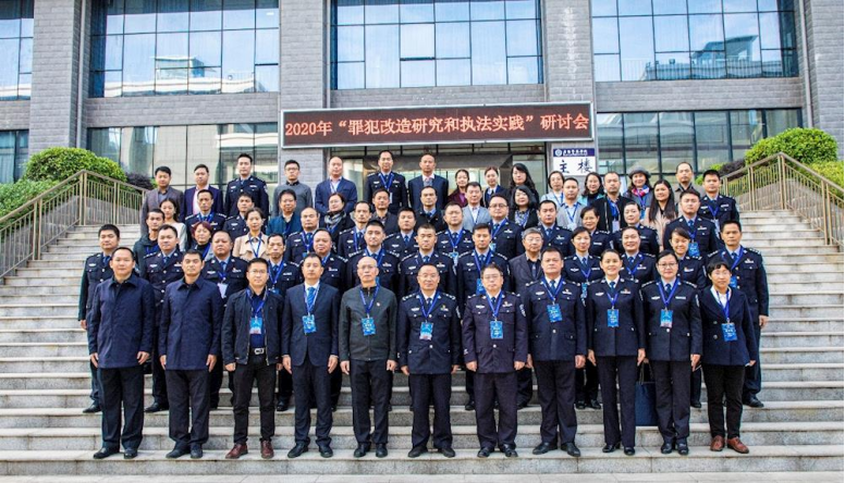 7e7f69599177427e8acb26cebf850da2.png 7e7f69599177427e8acb26cebf850da2.png