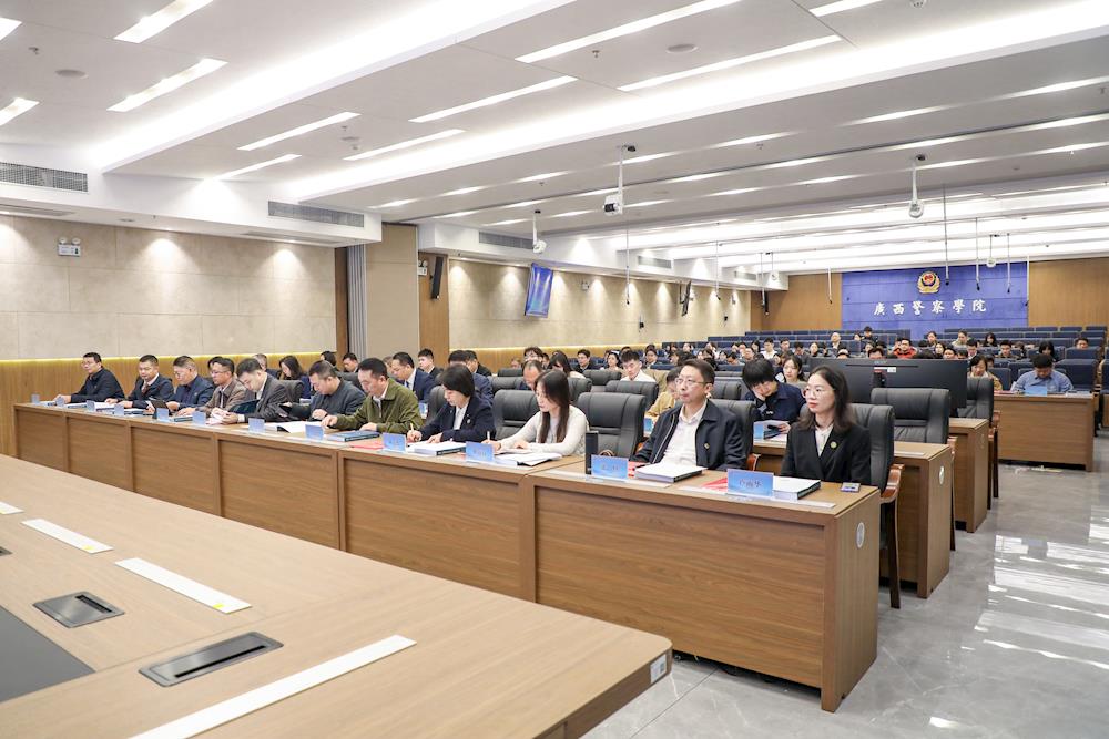 c3ff3bac01f24c328aae03bf08b356ce.jpg c3ff3bac01f24c328aae03bf08b356ce.jpg