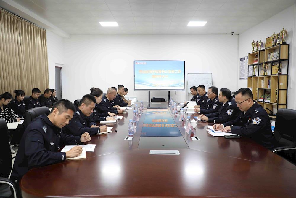 cab3611ffeb642db92dff84afe3717bf.jpg cab3611ffeb642db92dff84afe3717bf.jpg