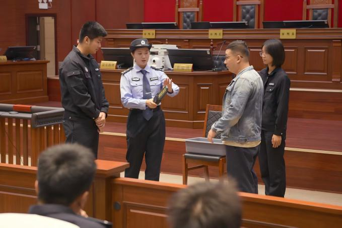 e2c96c4adfb5493f99c0c40bf6eb4296.png e2c96c4adfb5493f99c0c40bf6eb4296.png