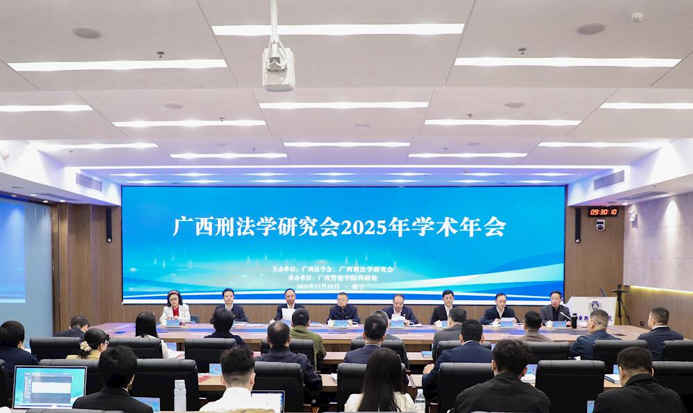 e78278a654664e22bbccc9c9e213d756.jpg e78278a654664e22bbccc9c9e213d756.jpg