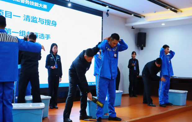 ebe617e3793e4d42a5fd3a1040eefc7c.png ebe617e3793e4d42a5fd3a1040eefc7c.png