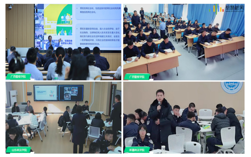 f759ed39107d4cd69e0aea119fe3df51.png f759ed39107d4cd69e0aea119fe3df51.png