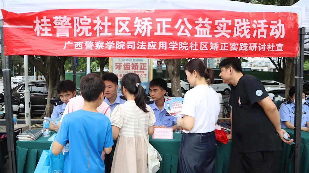 f9bcd8a1e59345f6972ad65aa2712f46.jpg f9bcd8a1e59345f6972ad65aa2712f46.jpg