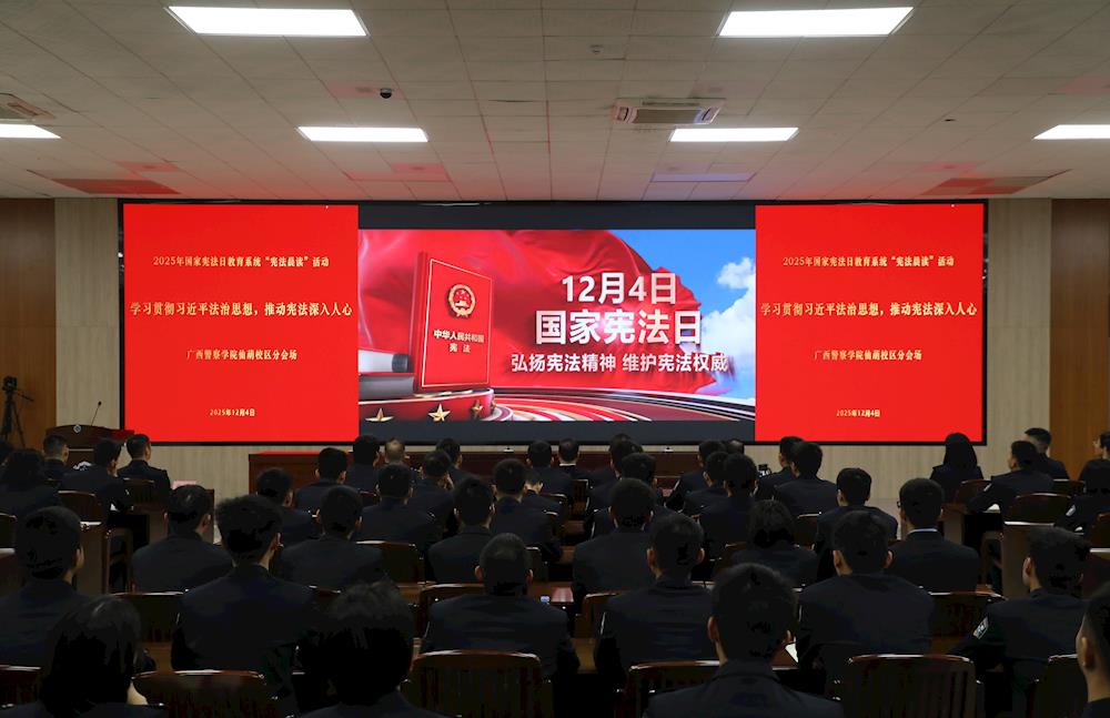 71416d5e99d04e81ba2db2aff5685e21.jpg 71416d5e99d04e81ba2db2aff5685e21.jpg