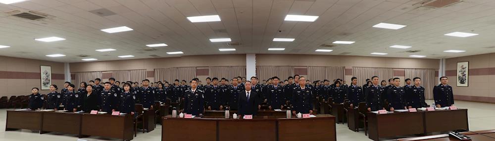 d9d444ac76dd4d71909c8cbd438c1680.jpg d9d444ac76dd4d71909c8cbd438c1680.jpg