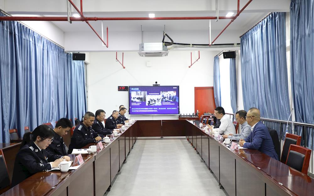 e87037ea17e6467a84a9d895ff50bcdc.jpg e87037ea17e6467a84a9d895ff50bcdc.jpg