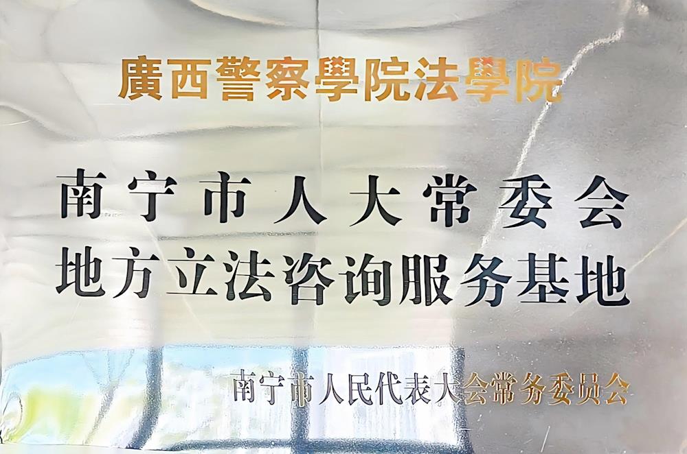 3bcc75e5bfe3489e9629effed2ffe87e.jpg 3bcc75e5bfe3489e9629effed2ffe87e.jpg