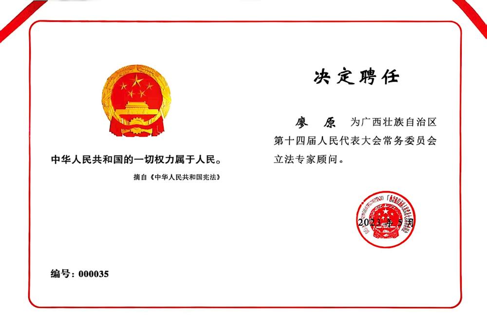 7de0009640da4667a07e22a4e3c803ae.jpg 7de0009640da4667a07e22a4e3c803ae.jpg