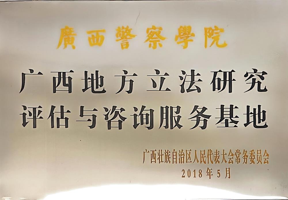 bd97e0070b354d1f8ff49b51ea2892c0.jpg bd97e0070b354d1f8ff49b51ea2892c0.jpg